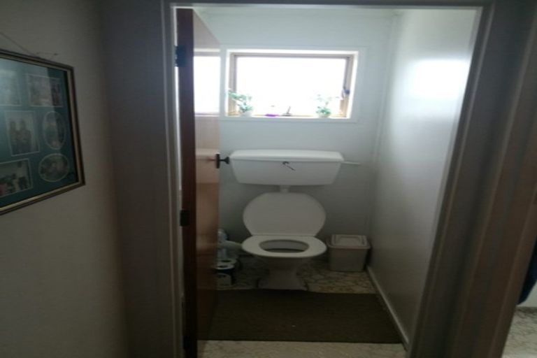 Photo of property in 4 Lovelock Place, Chartwell, Hamilton, 3210