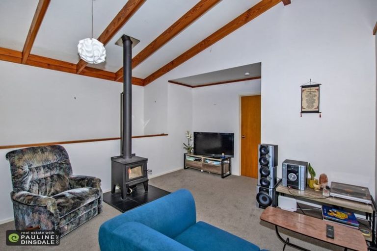 Photo of property in 2a Whau Valley Road, Whau Valley, Whangarei, 0112