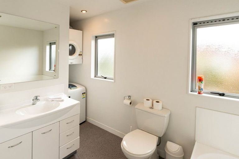 Photo of property in 2 Snowmass Drive, Ohakune, 4625