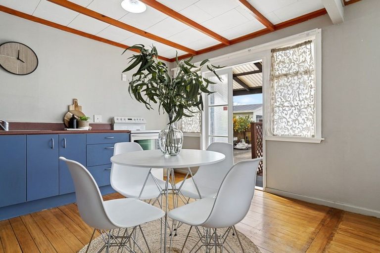 Photo of property in 23 Twentythird Avenue, Gate Pa, Tauranga, 3112