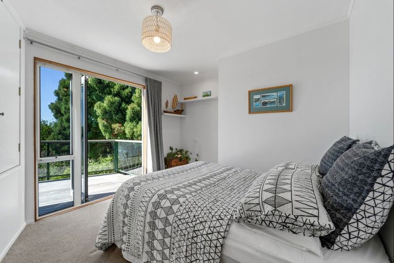 Photo of property in 8 Martin Road, Matakana, Warkworth, 0985