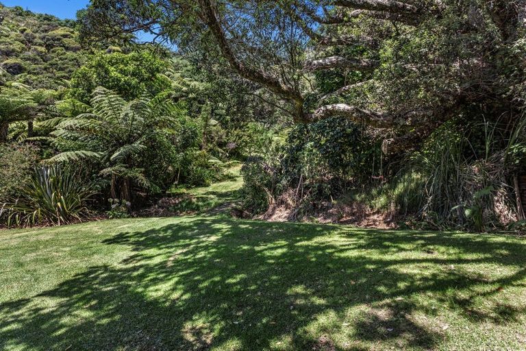 Photo of property in 233 Ohiwa Beach Road, Waiotahe, Opotiki, 3198