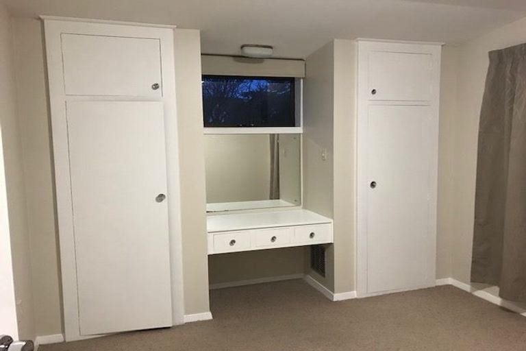 Photo of property in 45 Deepdale Street, Burnside, Christchurch, 8053