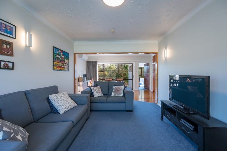 Photo of property in 8 Palm Avenue, Stoke, Nelson, 7011