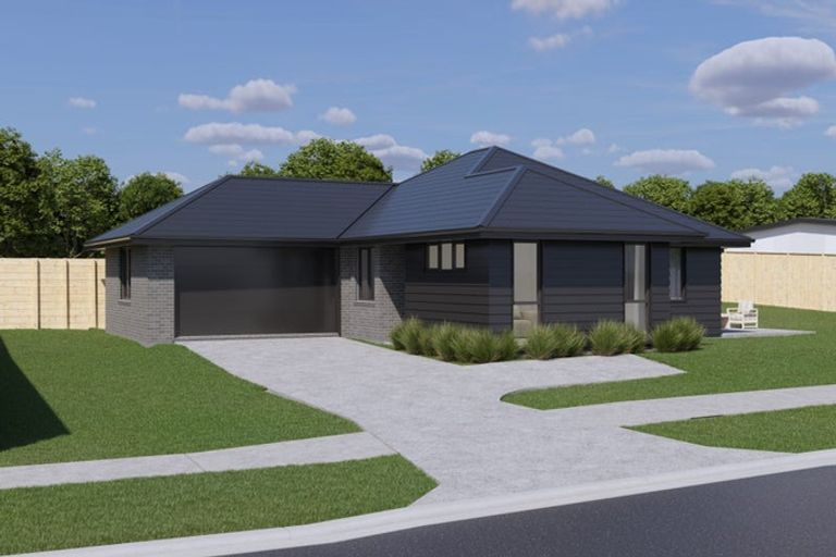 Photo of property in 11 Panui Avenue, Helensville, 0800