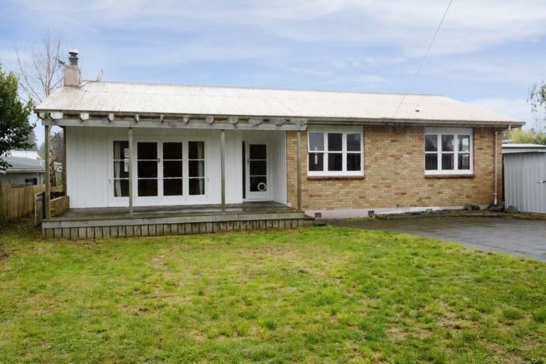 Photo of property in 1/7 Puia Street, Tauhara, Taupo, 3330