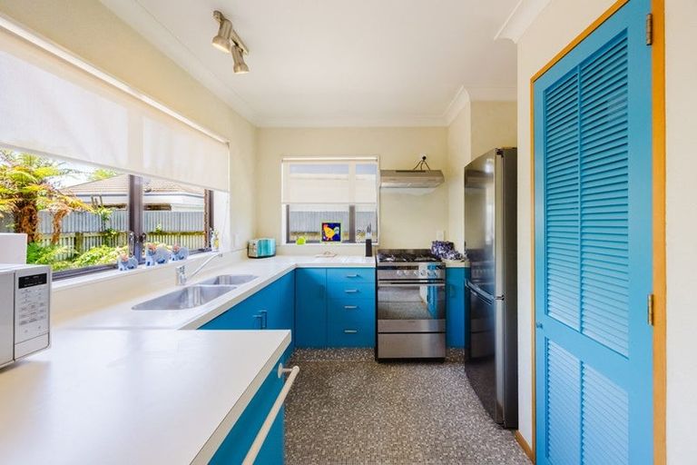 Photo of property in 6/703 Charles Street, Raureka, Hastings, 4120