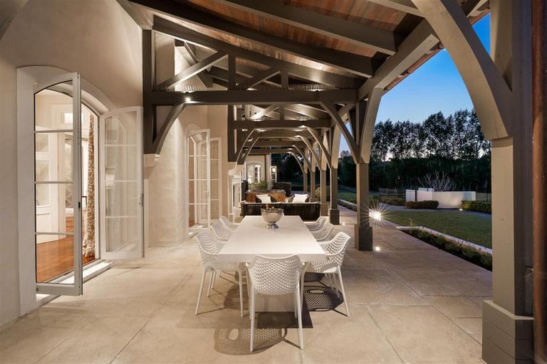 Photo of property in 4 Lewis Lane, Coatesville, Albany, 0793