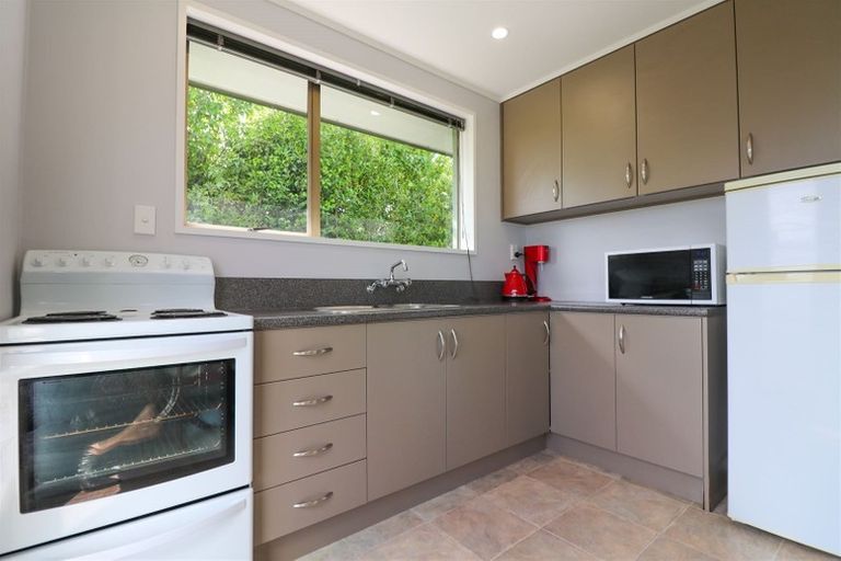 Photo of property in 2/257 Wai-iti Road, Highfield, Timaru, 7910