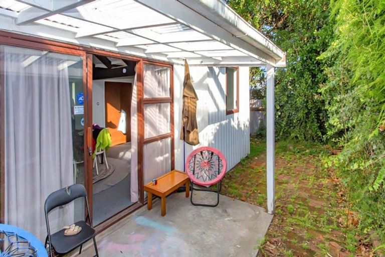 Photo of property in 50a Bignell Street, Gonville, Wanganui, 4501