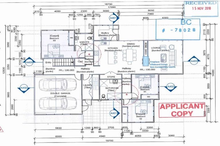 Photo of property in 17 Kipling Crescent, Owhata, Rotorua, 3010