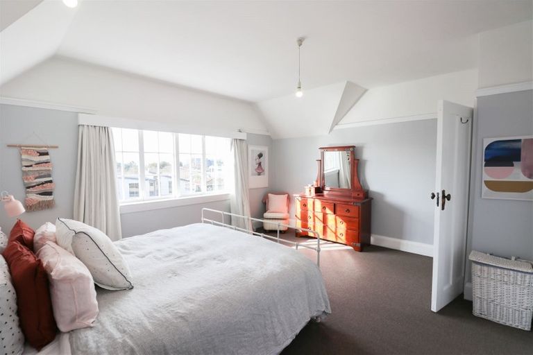 Photo of property in 10 Albert Street, Seaview, Timaru, 7910