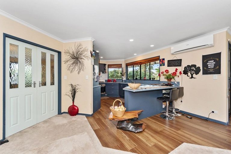Photo of property in 265 Pencarrow Road, Tamahere, Hamilton, 3283