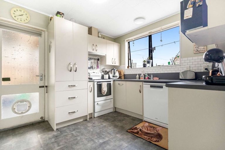 Photo of property in 3/33 Huia Street, Taumarunui, 3920