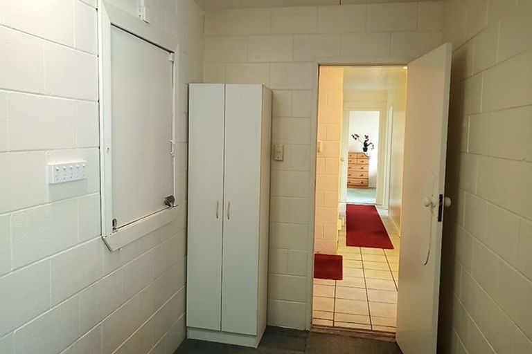 Photo of property in 58 Smeaton Drive, Raumanga, Whangarei, 0110