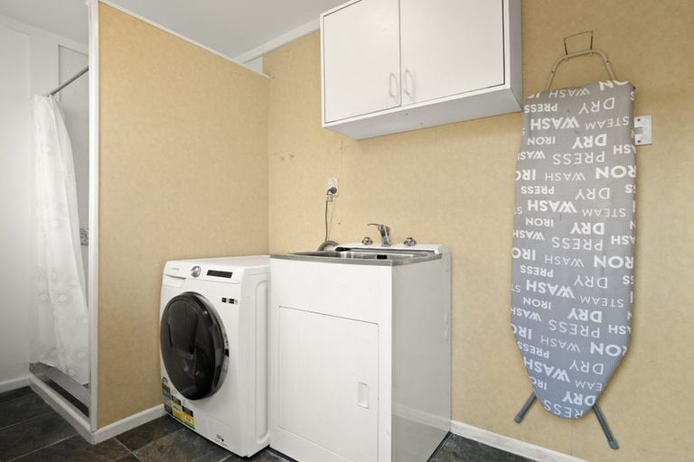 Photo of property in 11 Kilgour Street, Roslyn, Dunedin, 9010