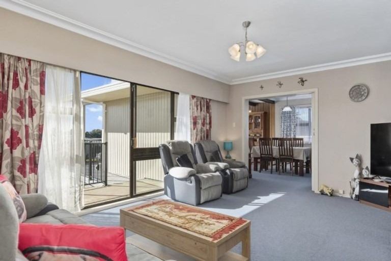 Photo of property in 10a Taratoa Street, Parkvale, Tauranga, 3112