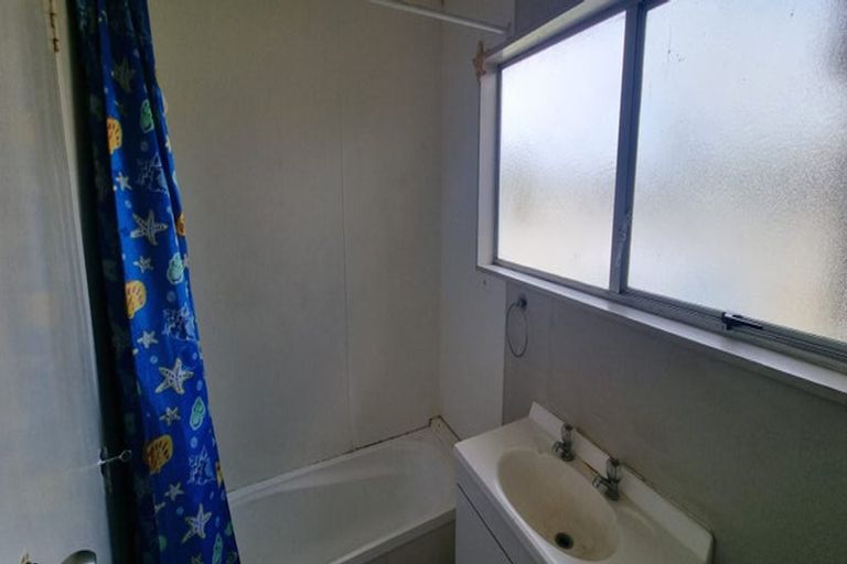 Photo of property in 81b Homedale Street, Pukehangi, Rotorua, 3015