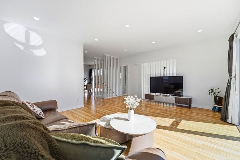 Photo of property in 2/65 Francis Street, Hauraki, Auckland, 0622