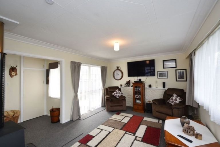 Photo of property in 5 Waiau Crescent, Kingswell, Invercargill, 9812