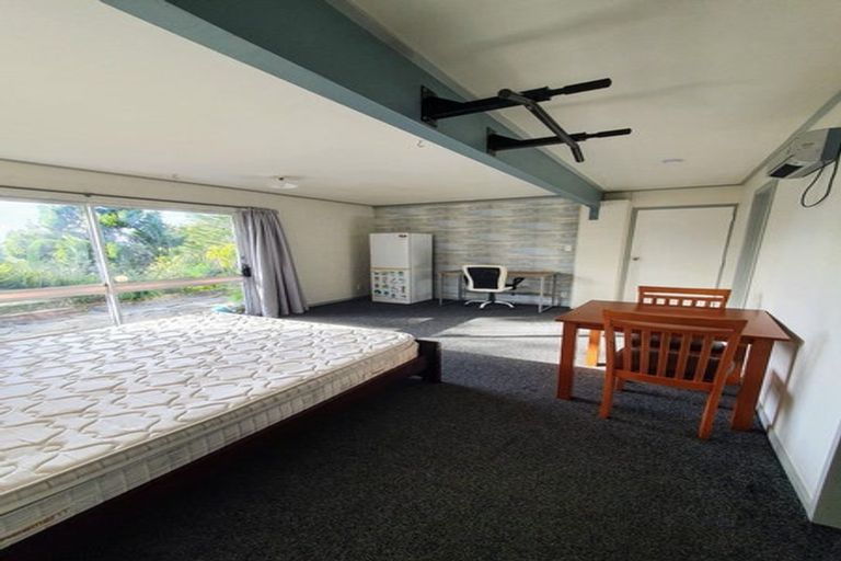 Photo of property in 98 Stredwick Drive, Torbay, Auckland, 0630