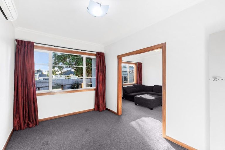 Photo of property in 51 Manawatu Street, Hokowhitu, Palmerston North, 4410