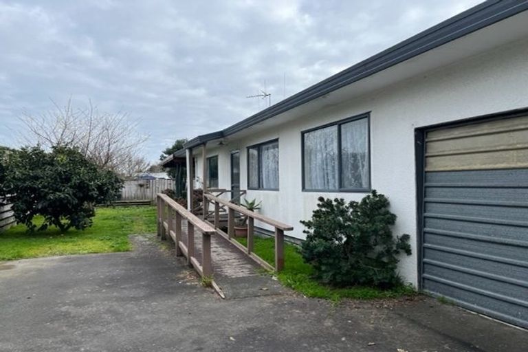 Photo of property in 37b Hartford Avenue, Papamoa Beach, Papamoa, 3118