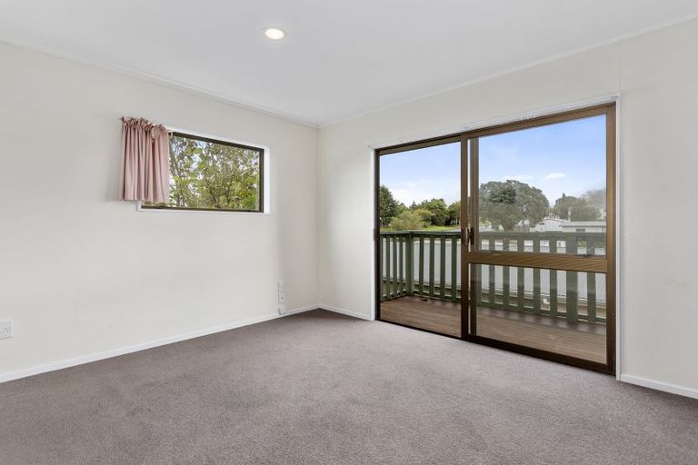 Photo of property in 2 London Place, Judea, Tauranga, 3110