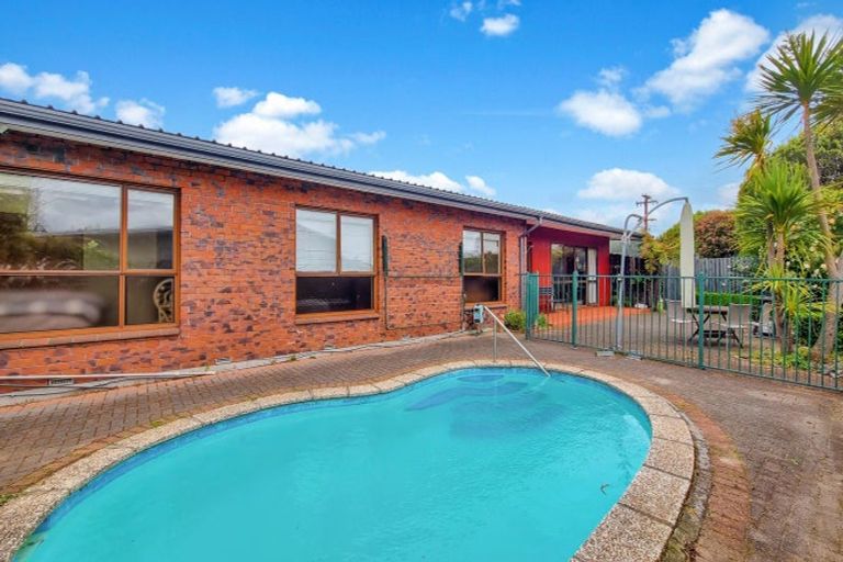 Photo of property in 10 Iles Road, Lynmore, Rotorua, 3010