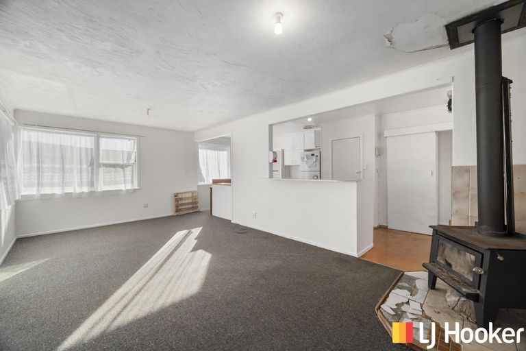 Photo of property in 34 Reeve Road, Owhata, Rotorua, 3010