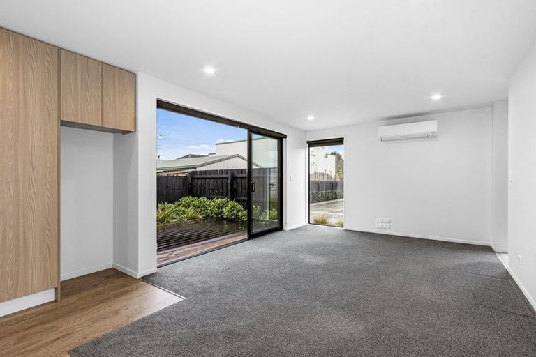 Photo of property in 50a Mclean Street, Linwood, Christchurch, 8062