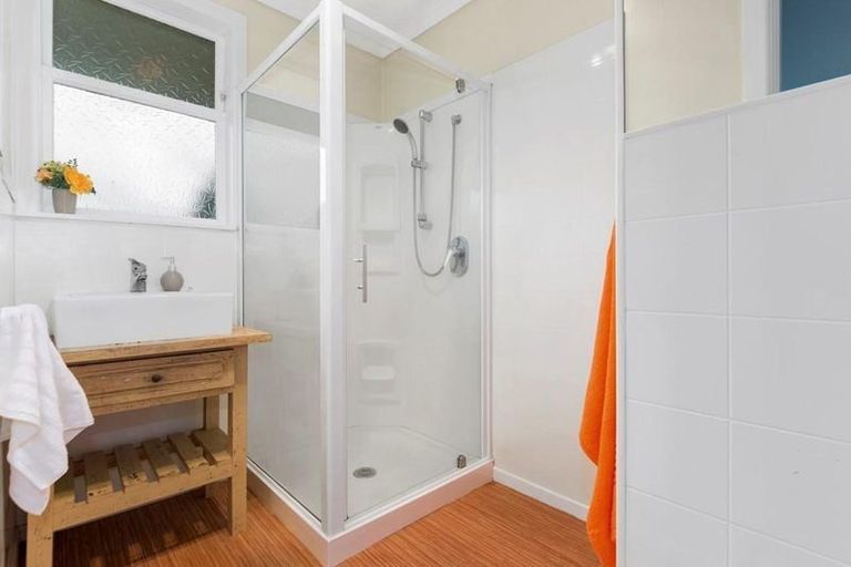 Photo of property in 68 Seymour Place, Bellevue, Tauranga, 3110