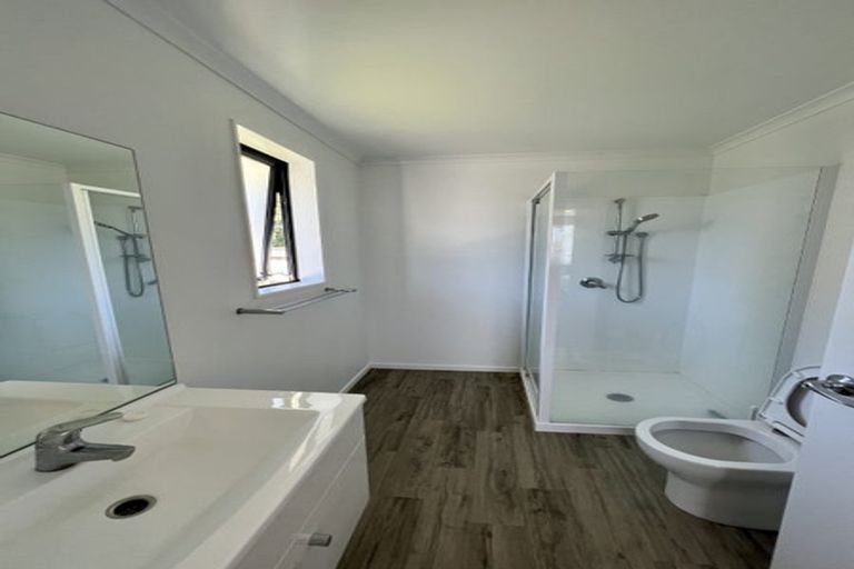 Photo of property in 393a Peachgrove Road, Fairfield, Hamilton, 3214