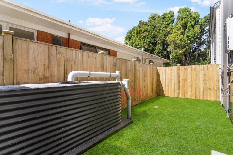 Photo of property in 54b Omana Road, Papatoetoe, Auckland, 2025