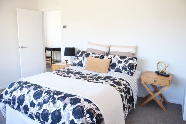 Photo of property in 34a Rochdale Drive, Churton Park, Wellington, 6037