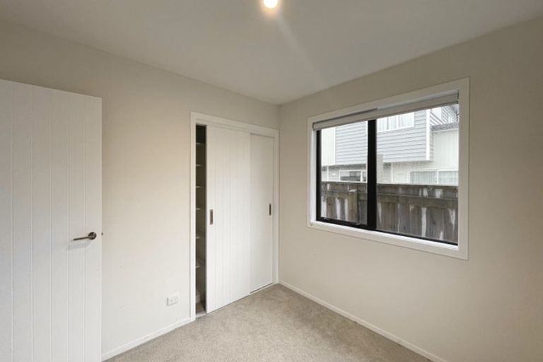 Photo of property in 22b Moohan Street, Wainuiomata, Lower Hutt, 5014