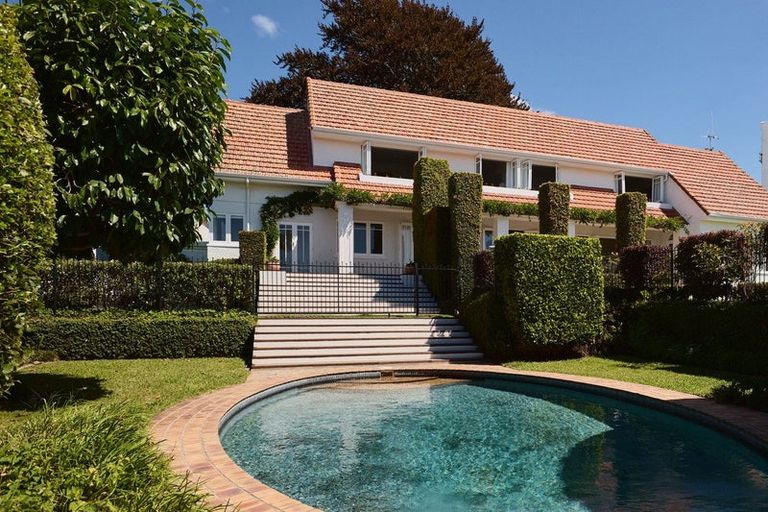 Photo of property in 39 Lemon Grove Avenue, Otumoetai, Tauranga, 3110