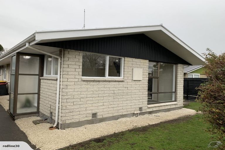 Photo of property in 1/78 Middlepark Road, Sockburn, Christchurch, 8042