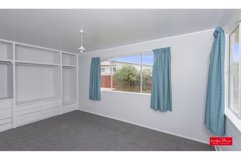 Photo of property in 27 Heretaunga Street, Tikipunga, Whangarei, 0112