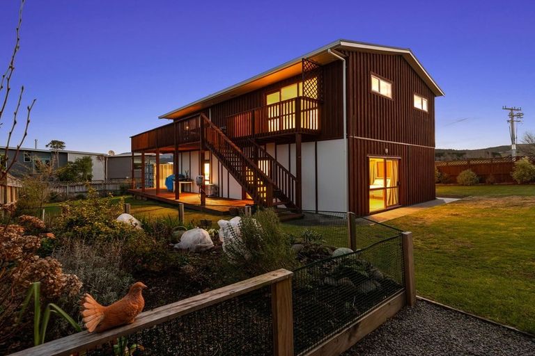 Photo of property in 189 Omori Road, Kuratau, Turangi, 3381