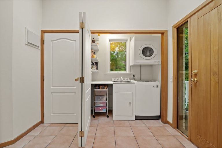 Photo of property in 34a Hawthorn Avenue, Mornington, Dunedin, 9011