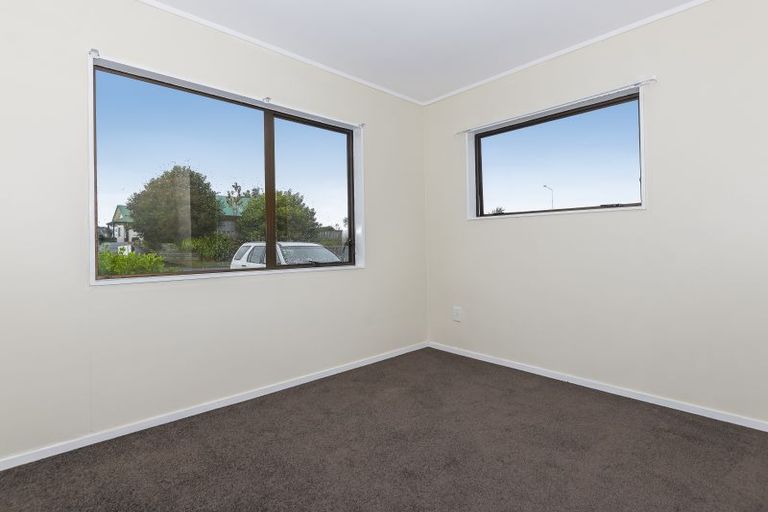 Photo of property in 2 London Place, Judea, Tauranga, 3110