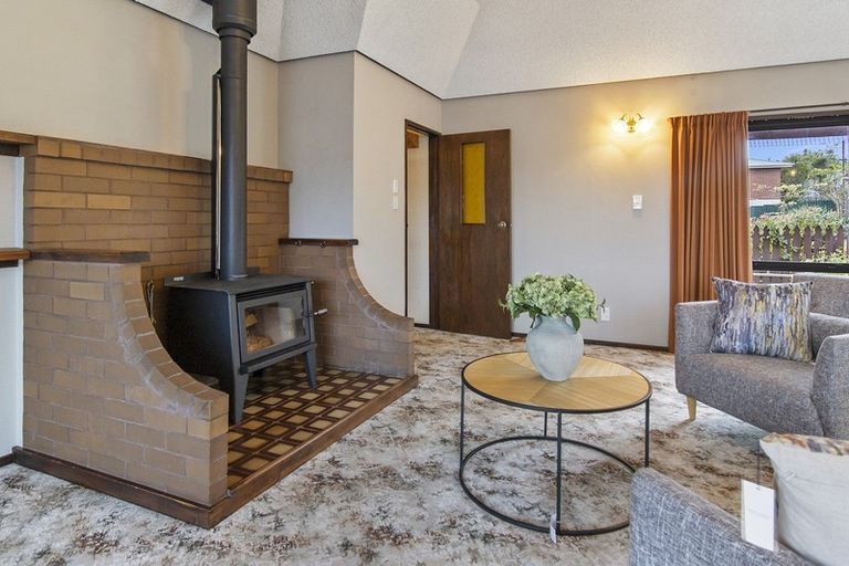 Photo of property in 3 Norwood Street, Waimataitai, Timaru, 7910