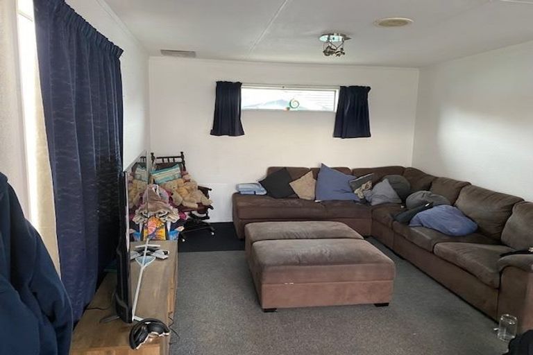 Photo of property in 23a Kettle Crescent, Marewa, Napier, 4110