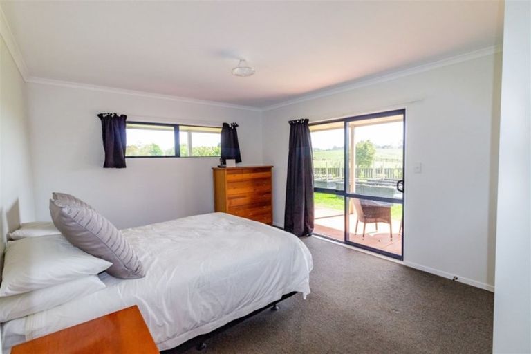 Photo of property in 538d Waimate Road North, Kerikeri, 0293