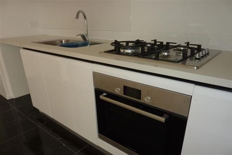 Photo of property in 6/162 Massey Street, Frankton, Hamilton, 3204