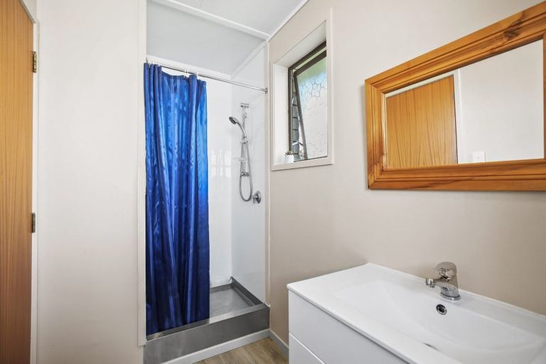 Photo of property in 105a Clarence Street, Thames, 3500