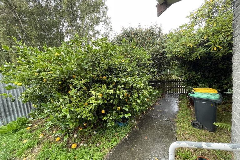 Photo of property in 1/57 Laurence Street, Waltham, Christchurch, 8011