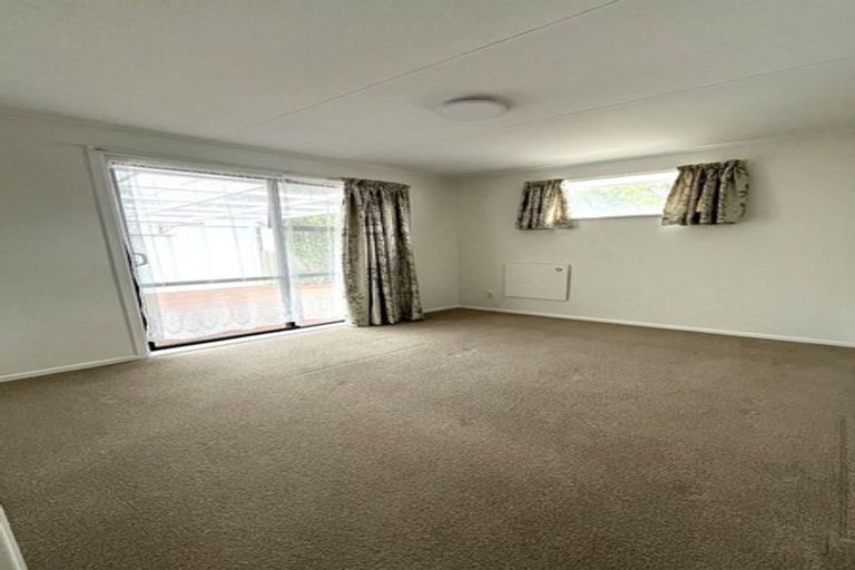 Photo of property in 12 Ranfurly Street, Solway, Masterton, 5810