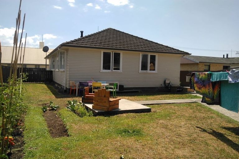 Photo of property in 26 Onslow Street, Kawerau, 3127